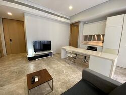 The Laurels (D9), Condominium #282191151